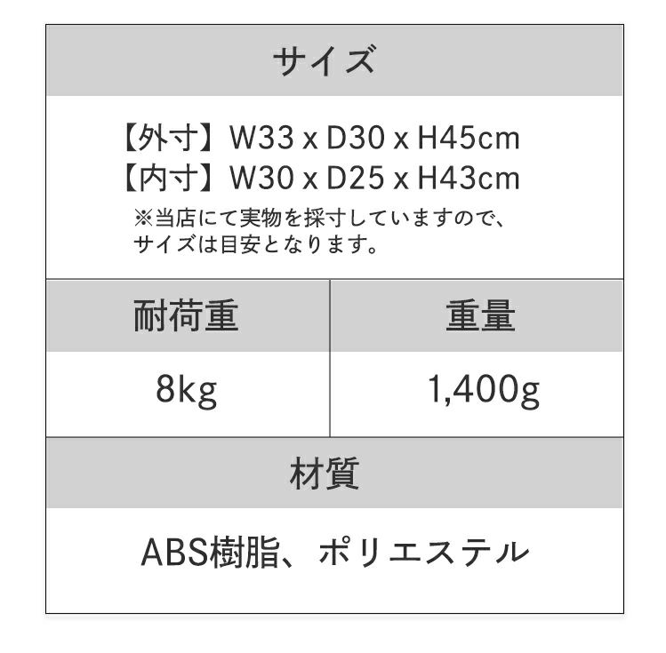 ペットキット スマート・キャリア・ブリージー★送料無料★ ペットキット スマート・キャリア・ブリージー☆送料無料☆ | 犬