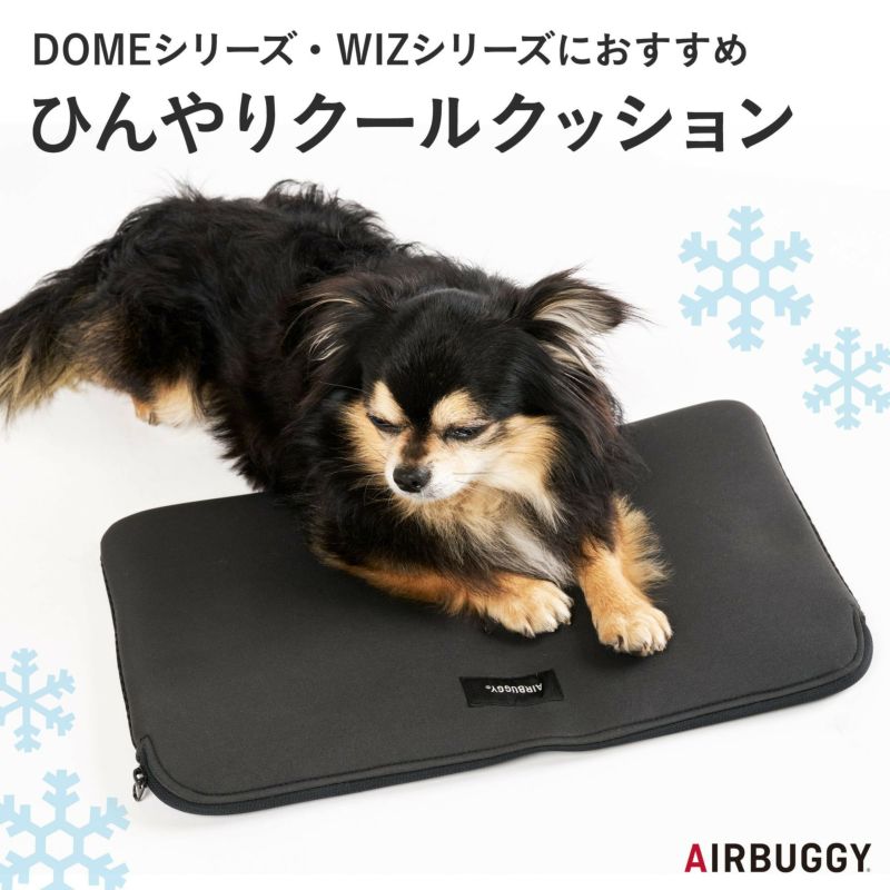 【非売品】【新品未使用】【希少】 PPFM エアーファニチャー クッション aircushion-w80b.jpg