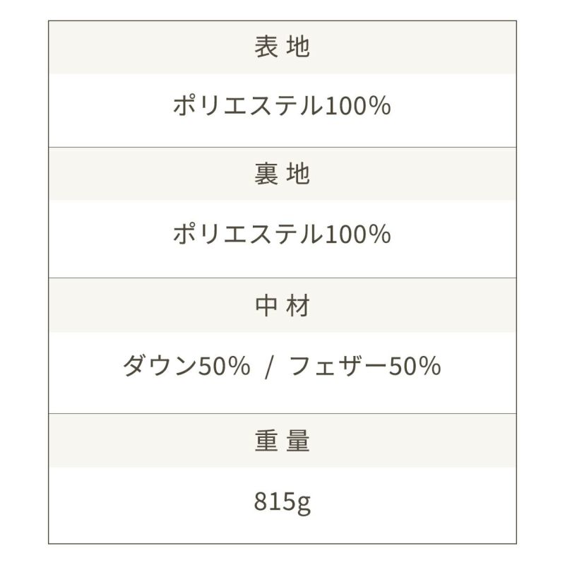 毎日激安特売で 営業中です オートパーツエージェンシー2号店柳瀬