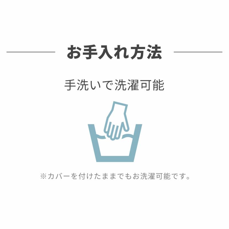 最大95%OFFクーポン 高反発で快適 C-COREマットFITT専用 シーコア 底 敷物 パッド ペットマット 老犬 介護 お散歩 高機能  DOME3 ペットカート オプション turbonetce.com.br