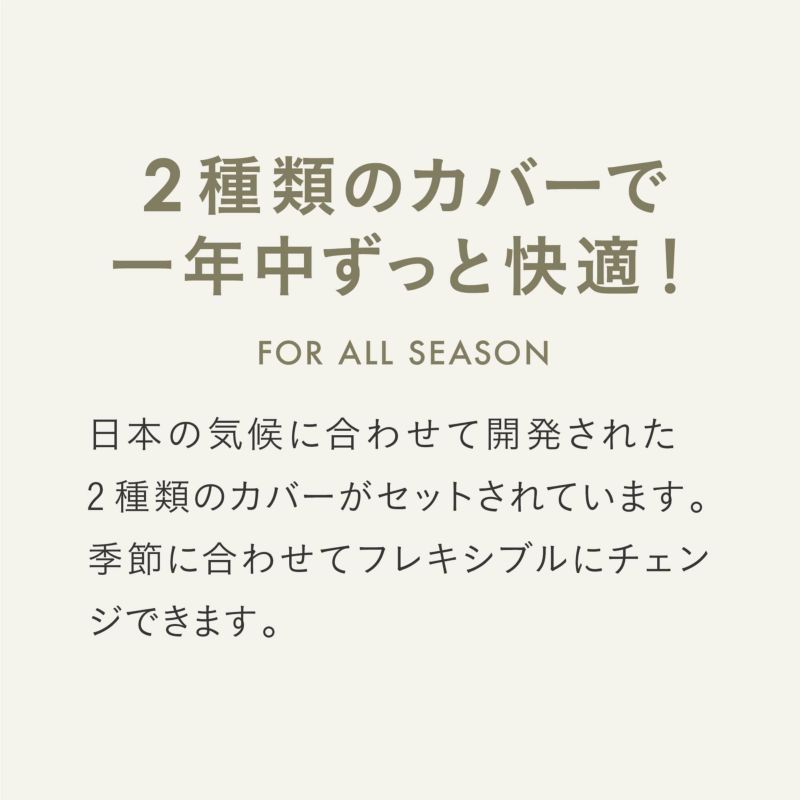 エアバギー ベビーキャリア | エアバギー公式オンラインストア