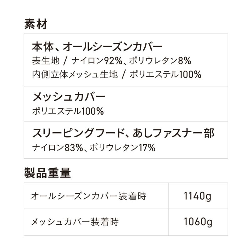 エアバギー ベビーキャリア ベーシックプラス （ベーシック