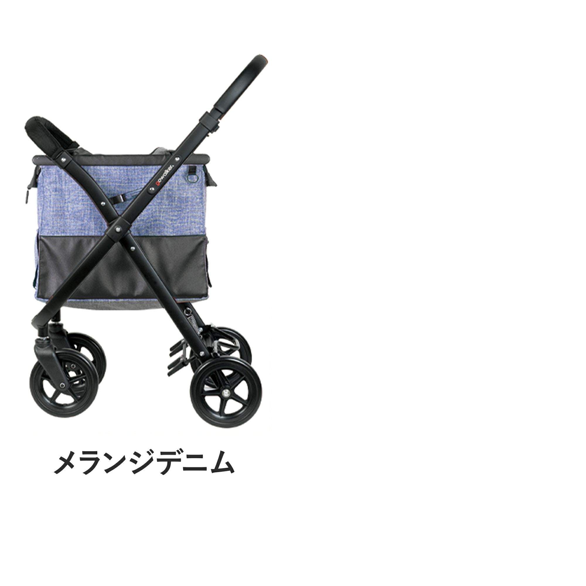 000000001468-10-xs.jpg?t=