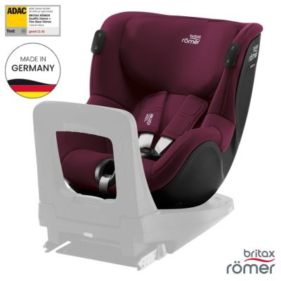 Amazon.co.jp: ブリタックス・レーマー 【日本正規品・条件付き