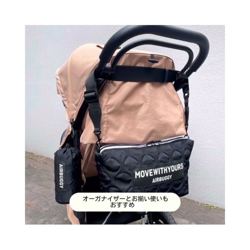 ドリンクホルダー 単品（1点） | エアバギー公式オンライン