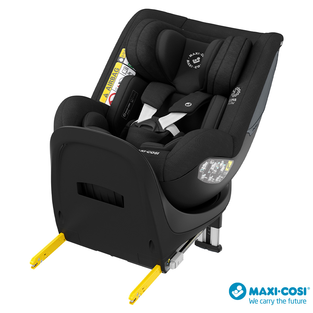MAXI-COSI（マキシコシ） | エアバギー公式オンラインストア[AIRBUGGY