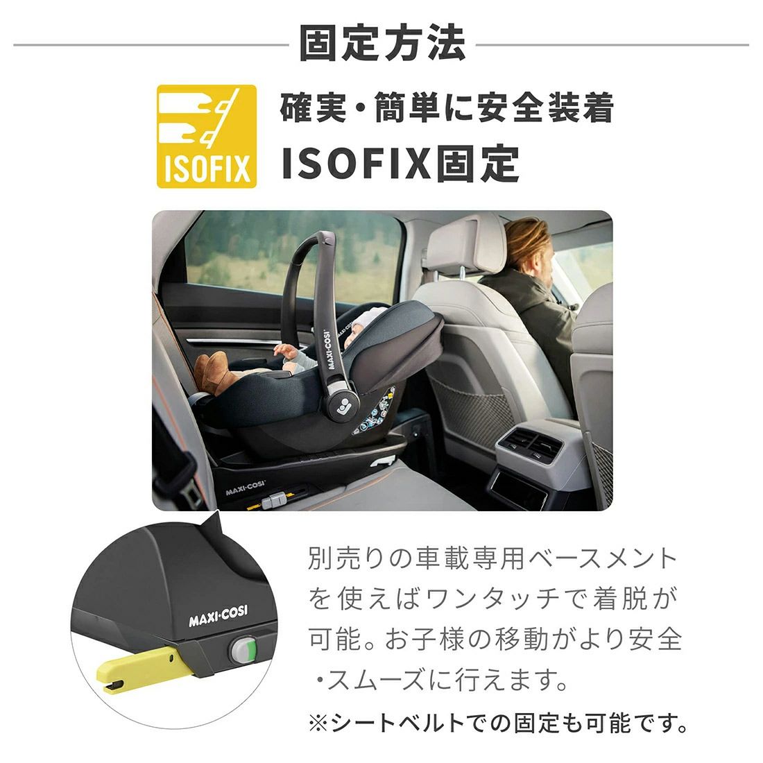 000000001556-13-l.jpg?t= 