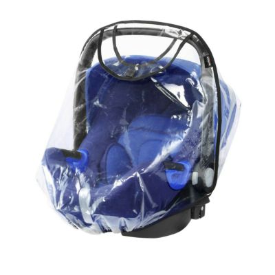 専用【エアバギー】限定色ミッドナイトブルー　※純正空気入れ、レインカバー付き レインカバー | エアバギー公式オンラインストア[AIRBUGGY