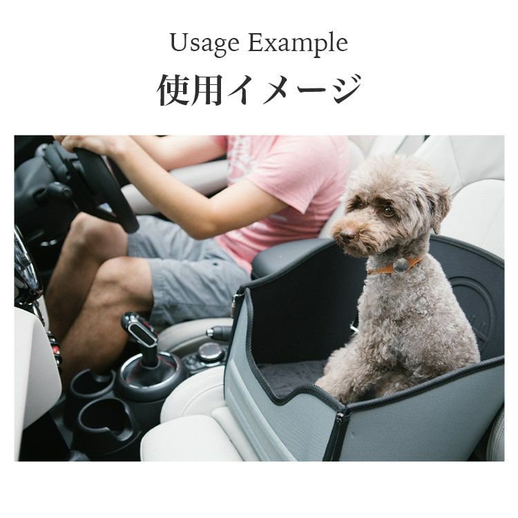 000000001629-05-l.jpg?t=