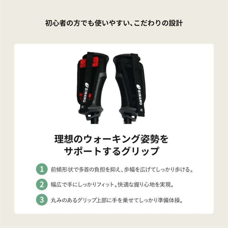 AIRBUGGY ブラック スリング レビータネクスト エアバギーエディション | エアバギー公式