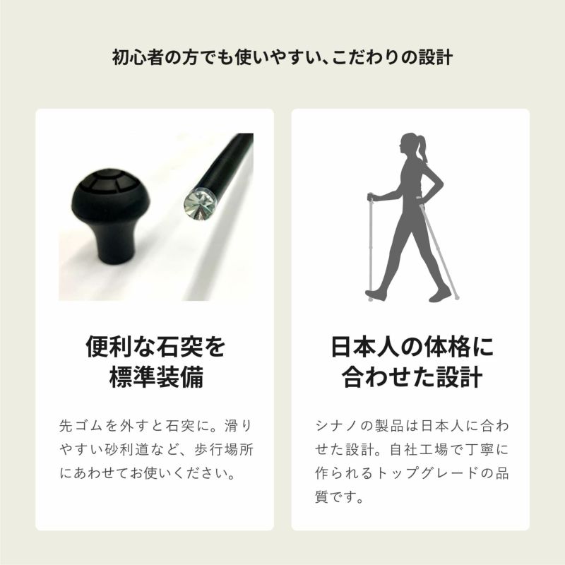 レビータネクスト エアバギーエディション | エアバギー公式