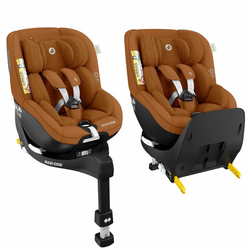 まいこページ Amazon | 青島文化教材社 1/12 ザ・バイクシリーズ No.48 ホンダ NC07