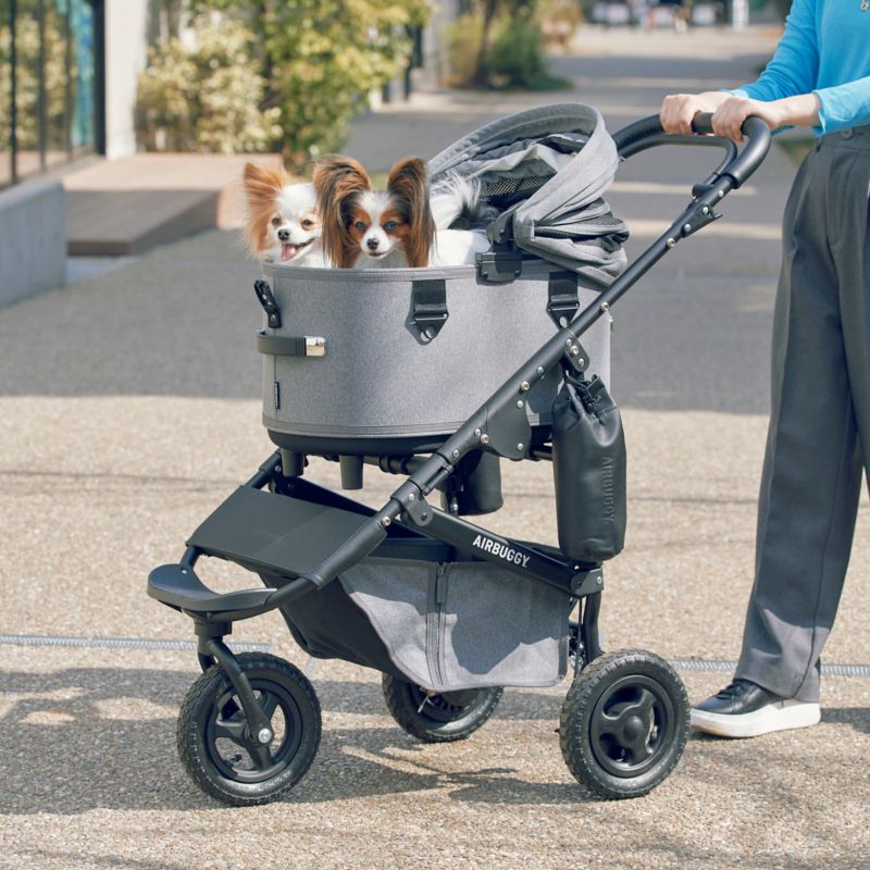 実動 ジャイロキャノピー TA02-20 ミニカー登録オーバーフェンダー