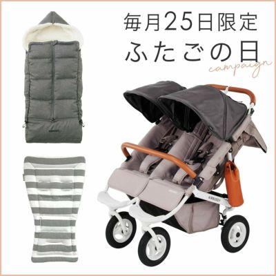 信頼 Air Buggy coco 付属品あり 直接取引希望 ベビーカー - en.casacol.co