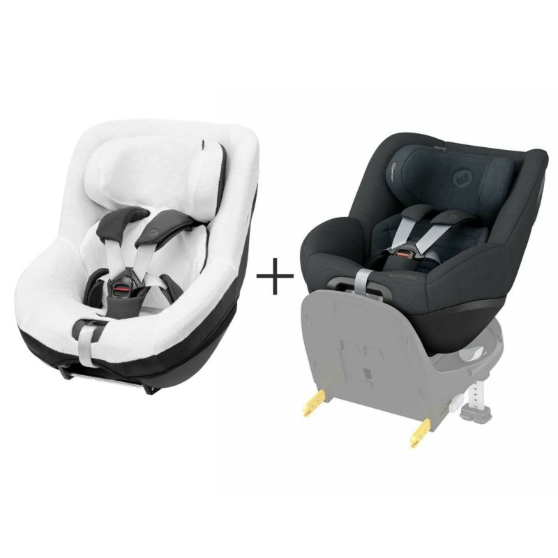 マキシコシ パール360 プロ | エアバギー公式オンラインストア