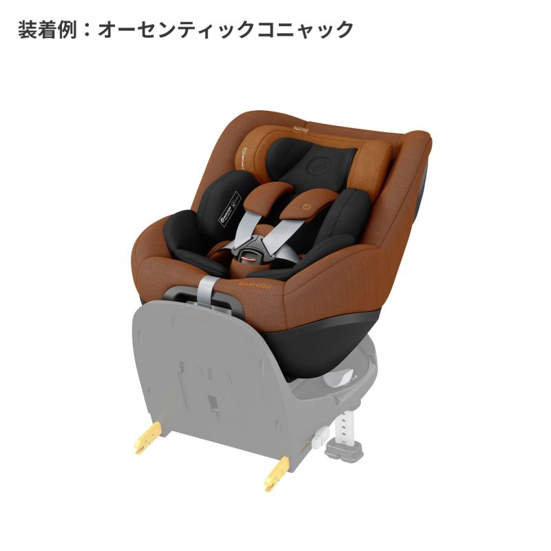 新生児用クッション | エアバギー公式オンラインストア[AIRBUGGY