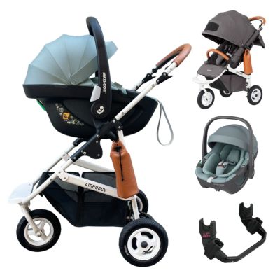 BABY | エアバギー公式オンラインストア[AIRBUGGY Official OnlineStore]