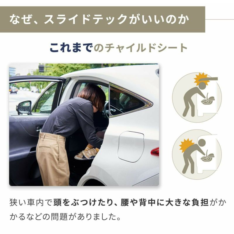 ZEKCHIKEI】入荷しました！ | デサント | 大丸東京店公式 SHOP BLOG