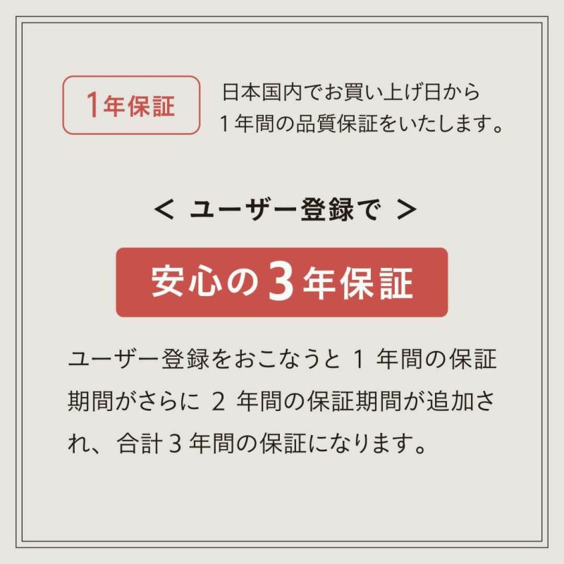エアバギー ベビーキャリア コンフォ [スターターキット エアバギー ベビーキャリア コンフォ [スターターキット