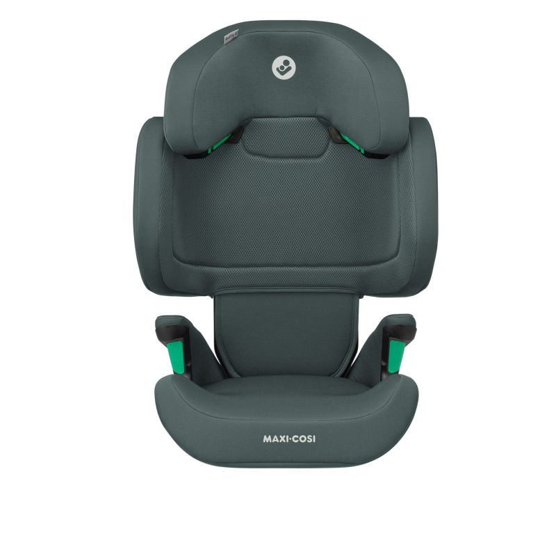 マキシコシ ロディフィックスアールアイサイズ | エアバギー公式