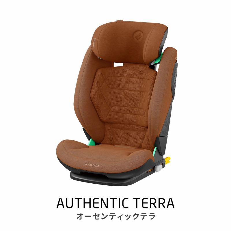 マキシコシ ロディエアプロテクト Amazon | MAXI-COSI(マキシコシ) ISOFIX・シートベルト固定両