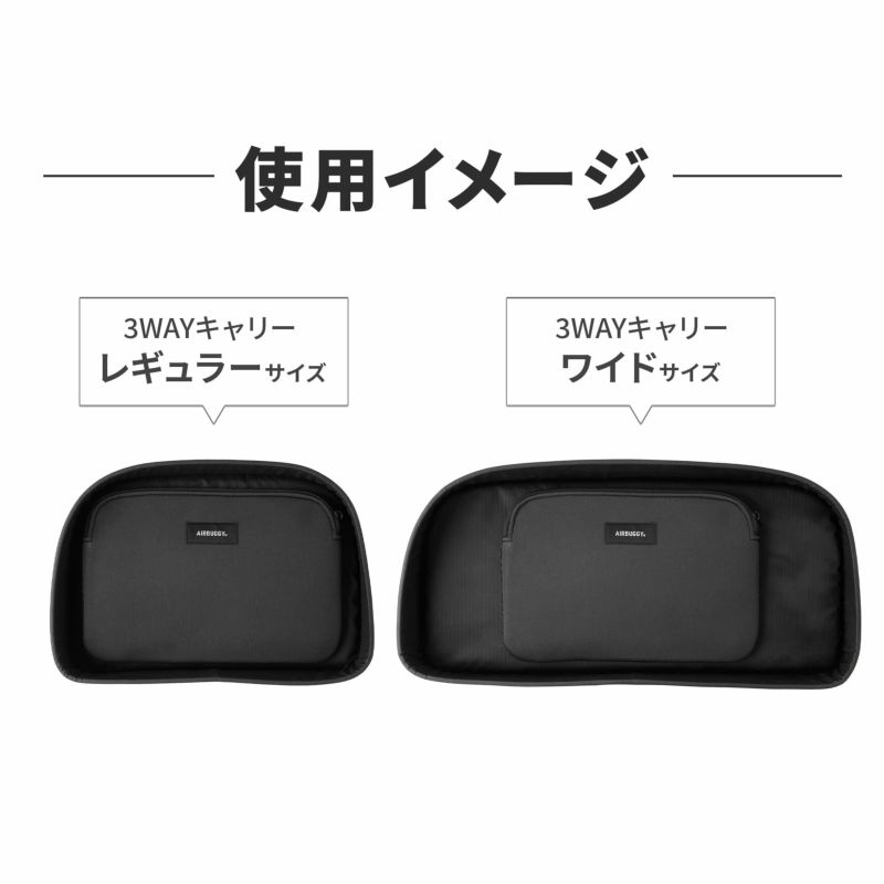 Ashrkrページ #2236 クレートクッションマット 保冷剤ポーチ あごのせ縁無しクッション マカロンブルーファー Mサイズ