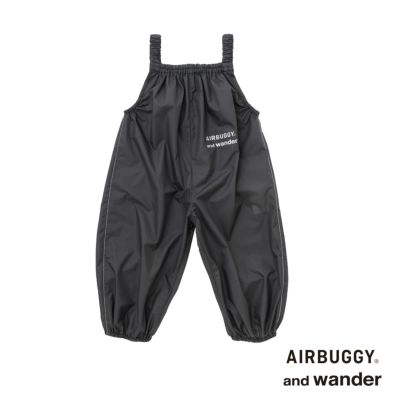 LIFESTYLE | エアバギー公式オンラインストア[AIRBUGGY Official