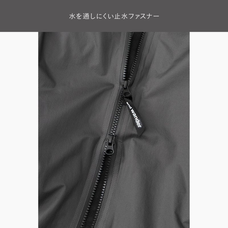 フライレイン キャリーコート | エアバギー公式オンラインストア