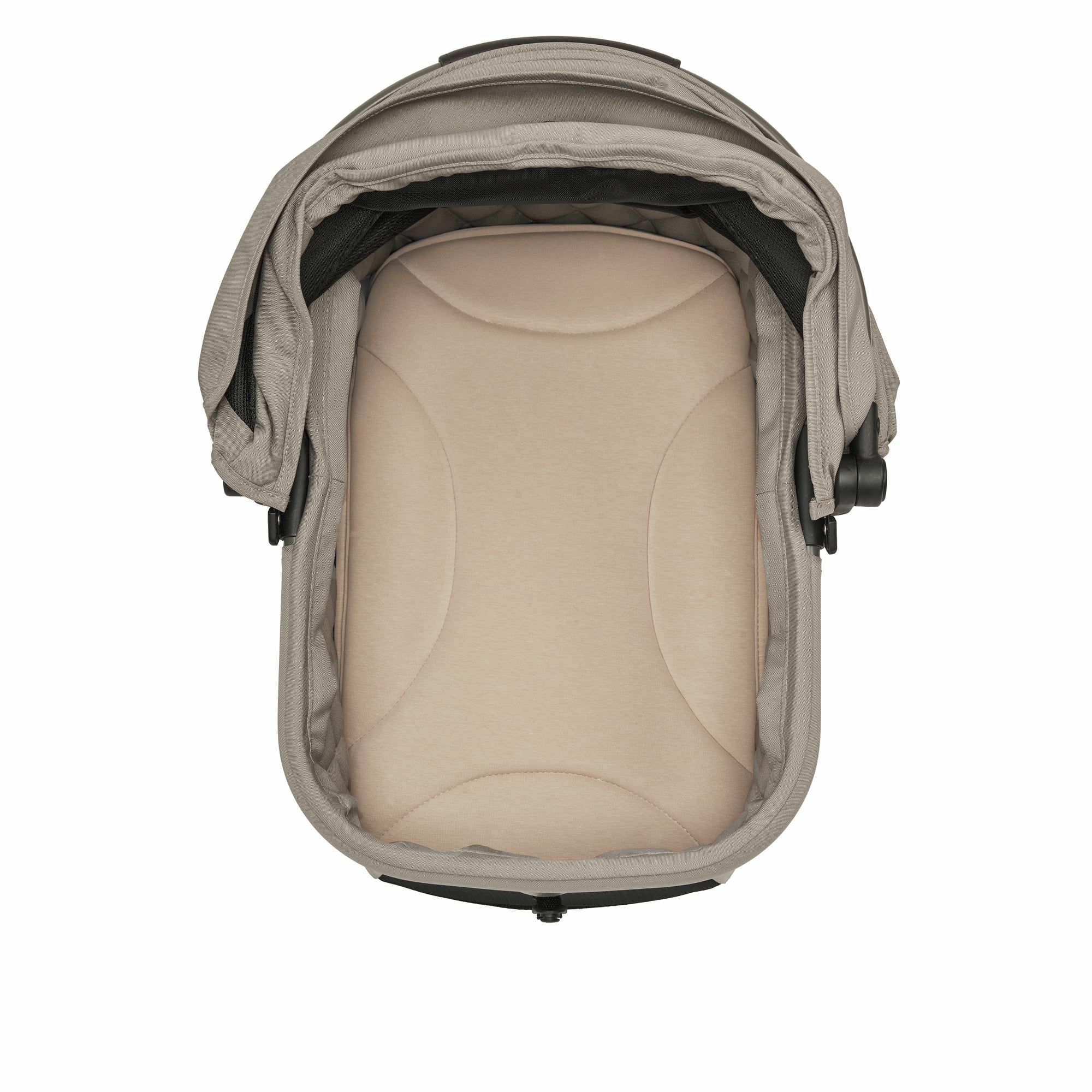 000000001832-06-xs.jpg?t=