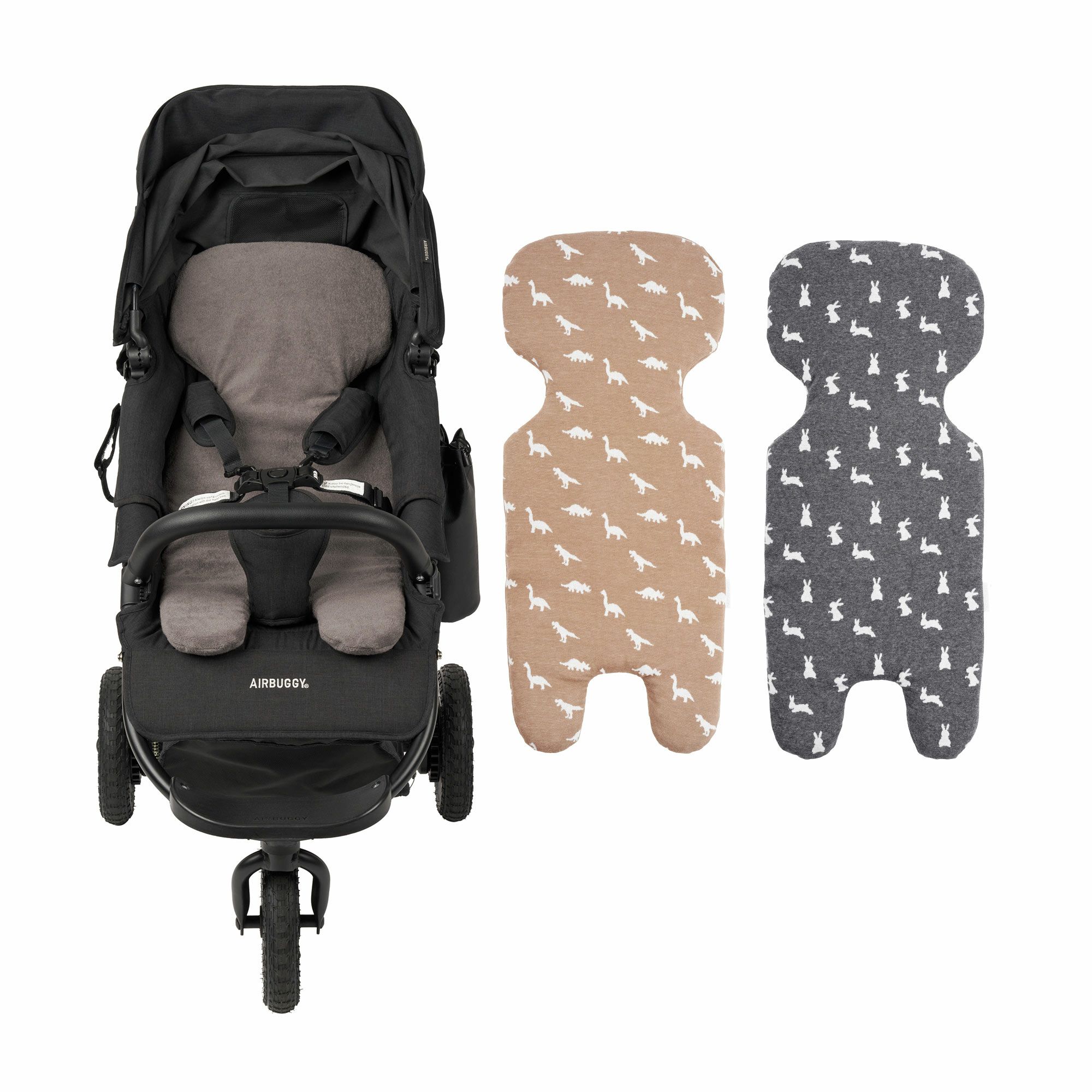 マット | エアバギー公式オンラインストア[AIRBUGGY Official OnlineStore] 