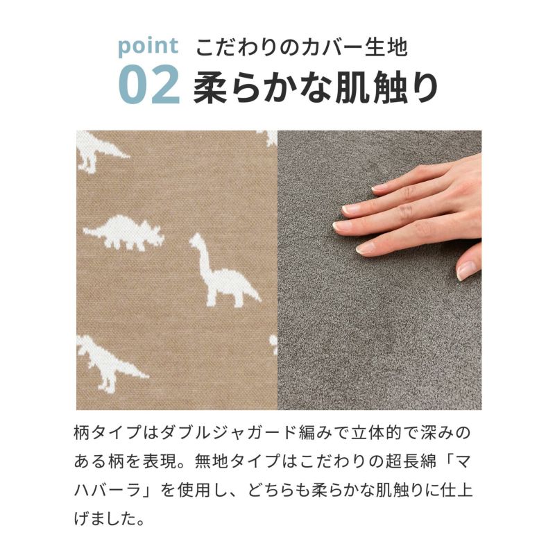 楽天市場】【エアバギー公式】抗ウイルス ベビーカー用マット