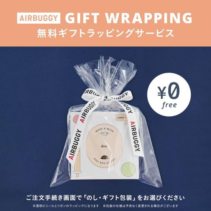 ドイリー1212❤️水面のスワン✨特大ドイリー105×55㎝✨ ドイリー1212❤️水面のスワン✨特大ドイリー105×55㎝✨