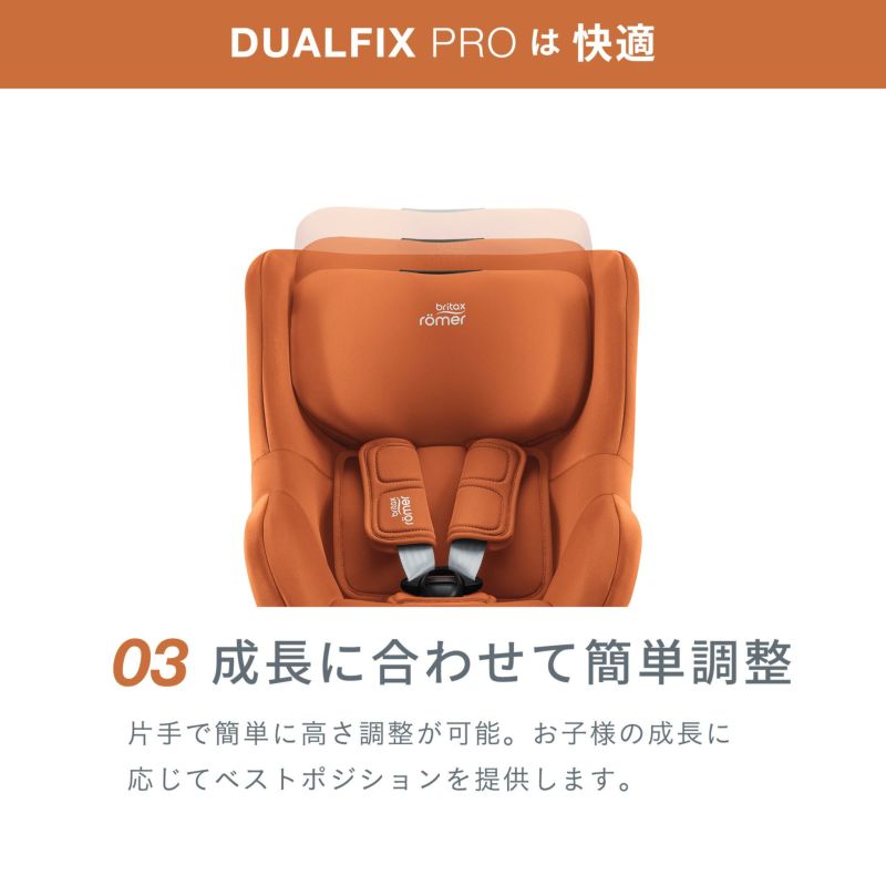 ブリタックスレーマー デュアルフィックス プロ [ベーシック