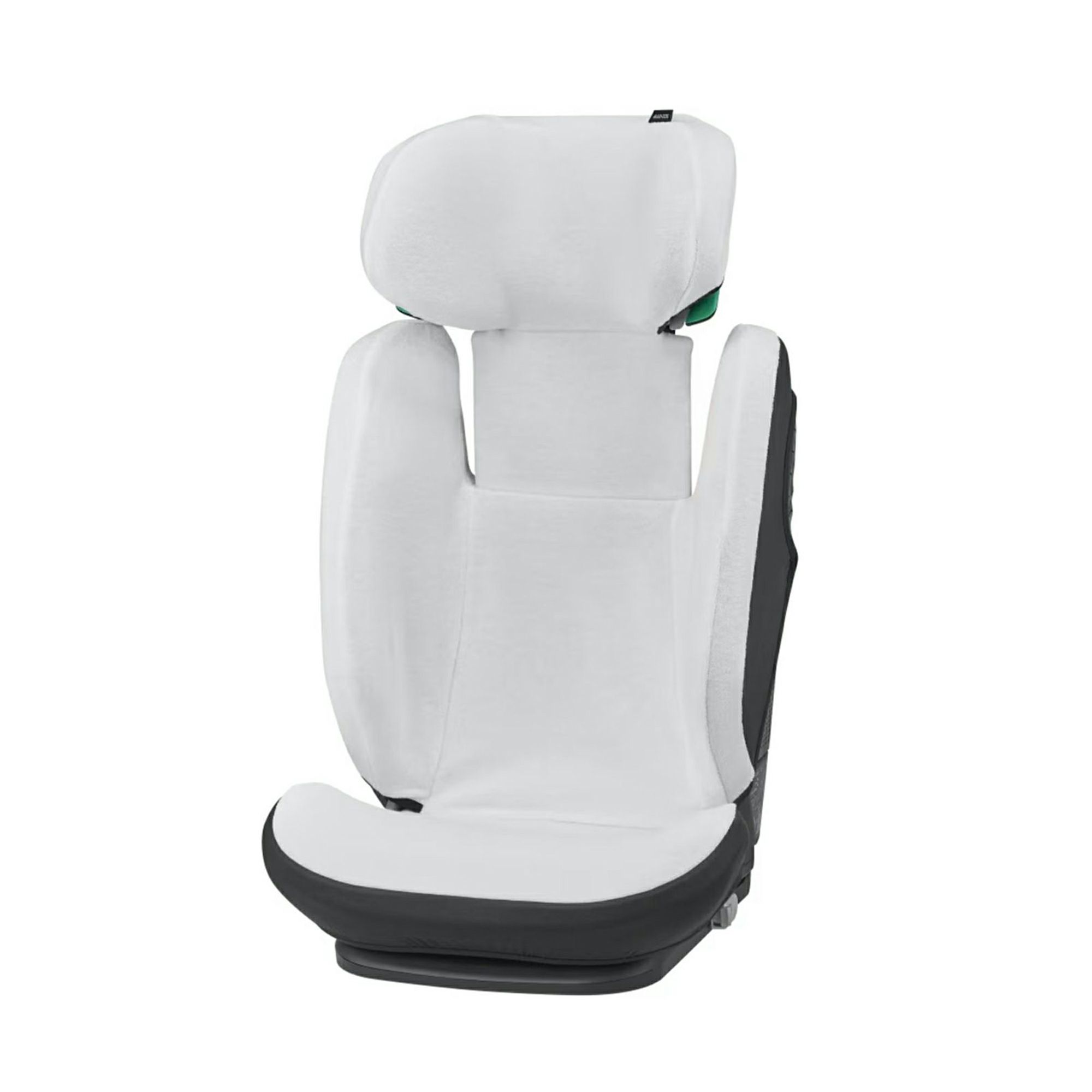 美品】マキシコシ アクシスフィックス プラス MAXI-COSI ISOFIX（美品  