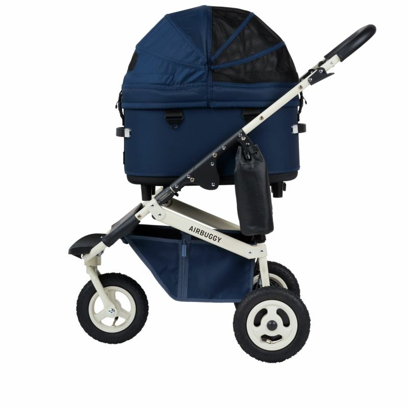 特典付き AIRBUGGY PET PREMIER CRUISE LINE REGULAR クルーズ