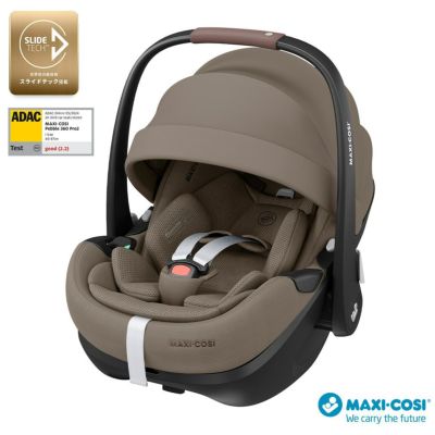 000000001859-01-m.jpg?t=