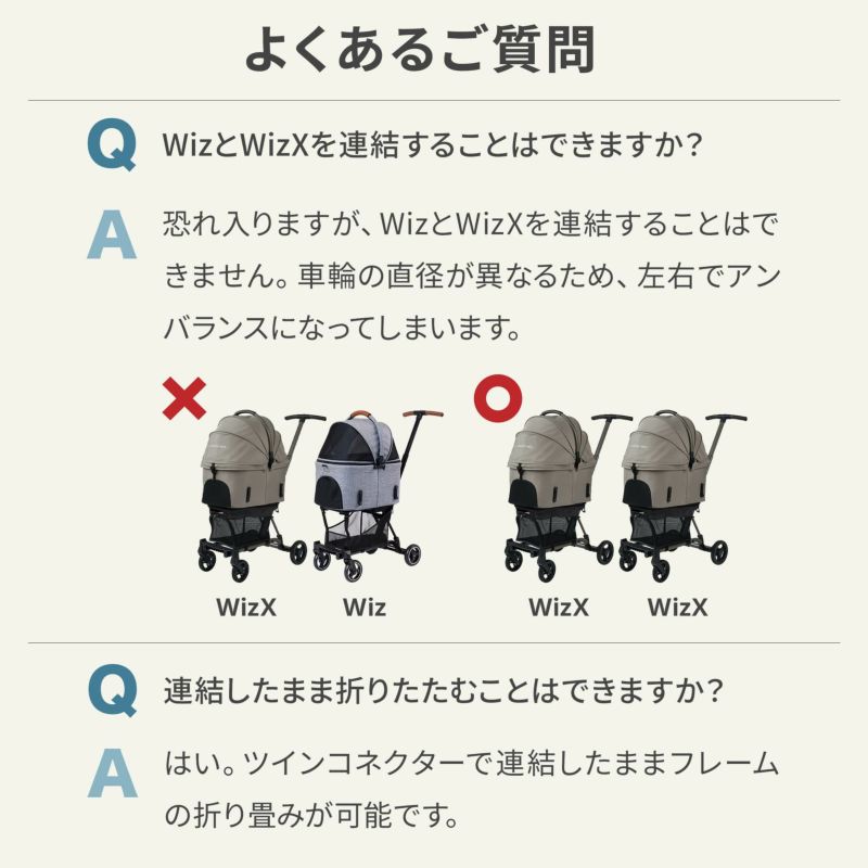 こな♡　エアバギー COCO DOUBLE EX FROM BIRTH - AIRBUGGY | ベビーカーのエアバギー