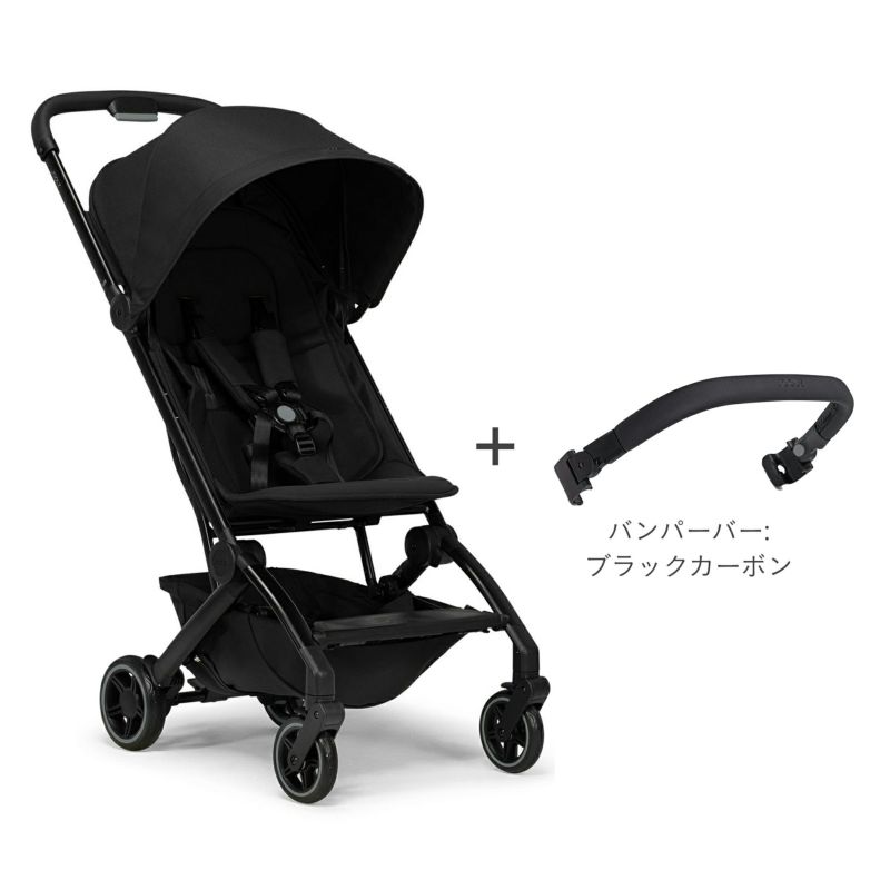 AIRBUGGY Joolz AER+ サンディー トープ ジュールズ エアプラス