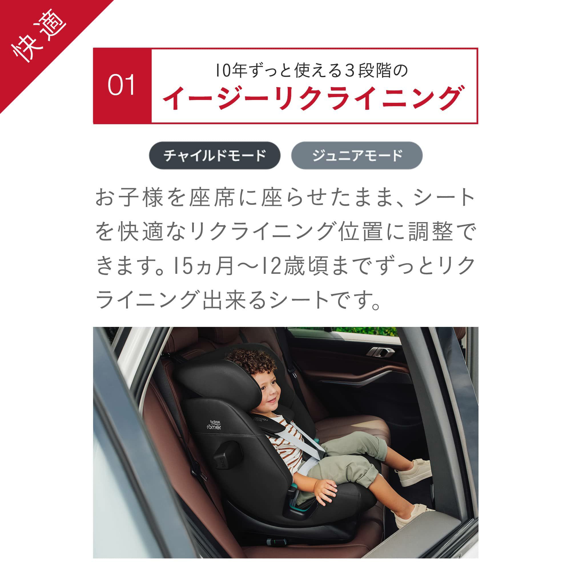 ブリタックスレーマー アドバンザフィックス プロ | エアバギー公式  