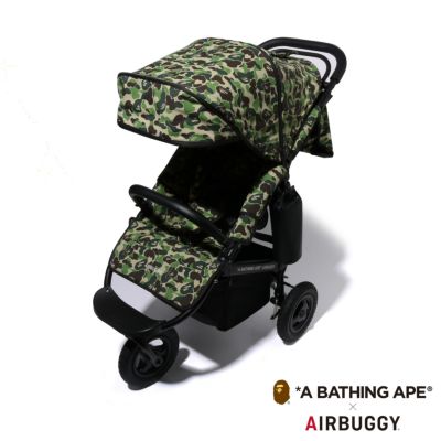 商品一覧 | エアバギー公式オンラインストア[AIRBUGGY Official OnlineStore]