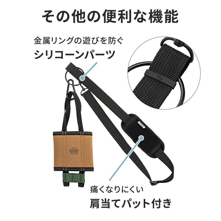 エアバギー　フロントボード　ペットボトルホルダー ジョイント ボトルホルダー | エアバギー公式オンラインストア