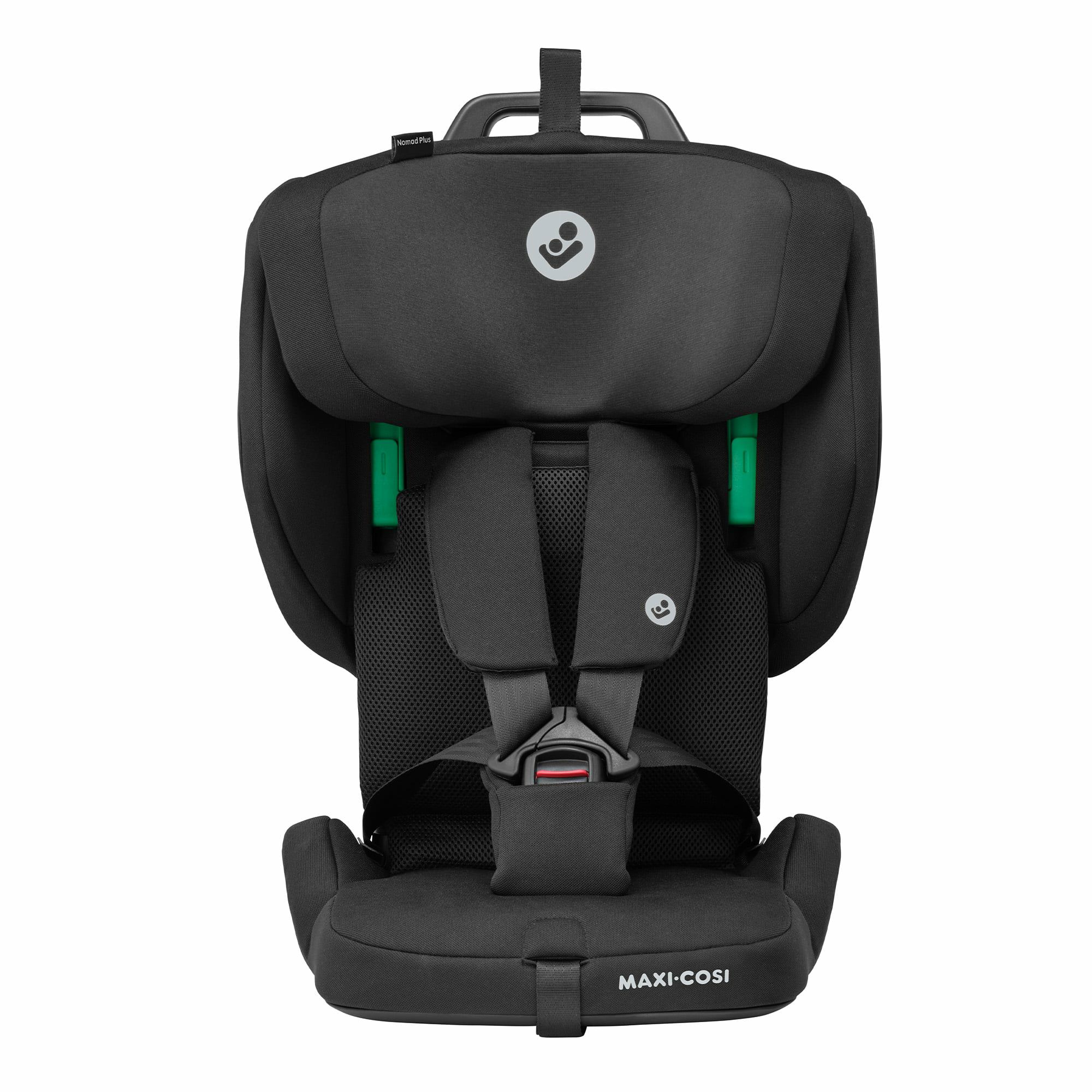 マキシコシ ノマドプラス | エアバギー公式オンラインストア[AIRBUGGY