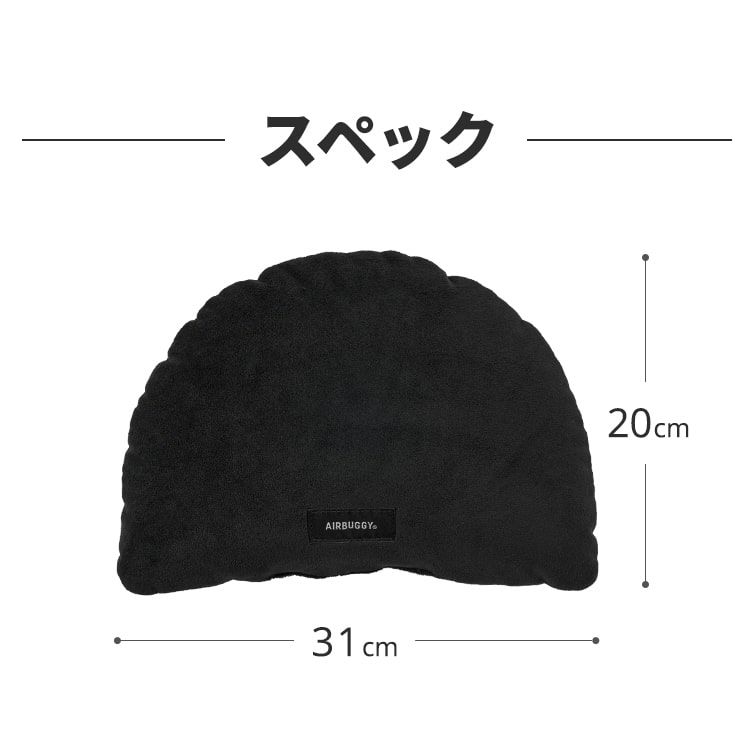 RIKU クッション Amazon.co.jp: Qiix 介護クッション 床ずれ防止 体圧分散で
