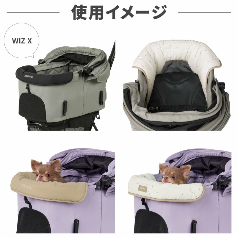 好評につき第2弾！リバティプリント＆リバーシブル仕様の直営