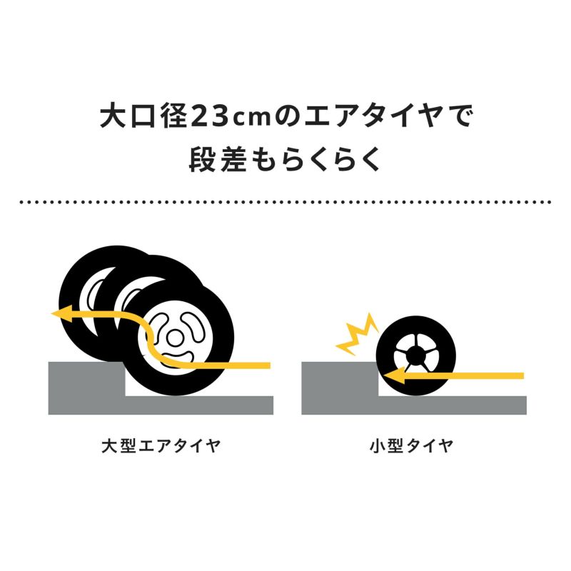 ドーム3 プレミア アベイシングエイプ®︎ コラボ ドーム3 プレミア アベイシングエイプ®︎ コラボ