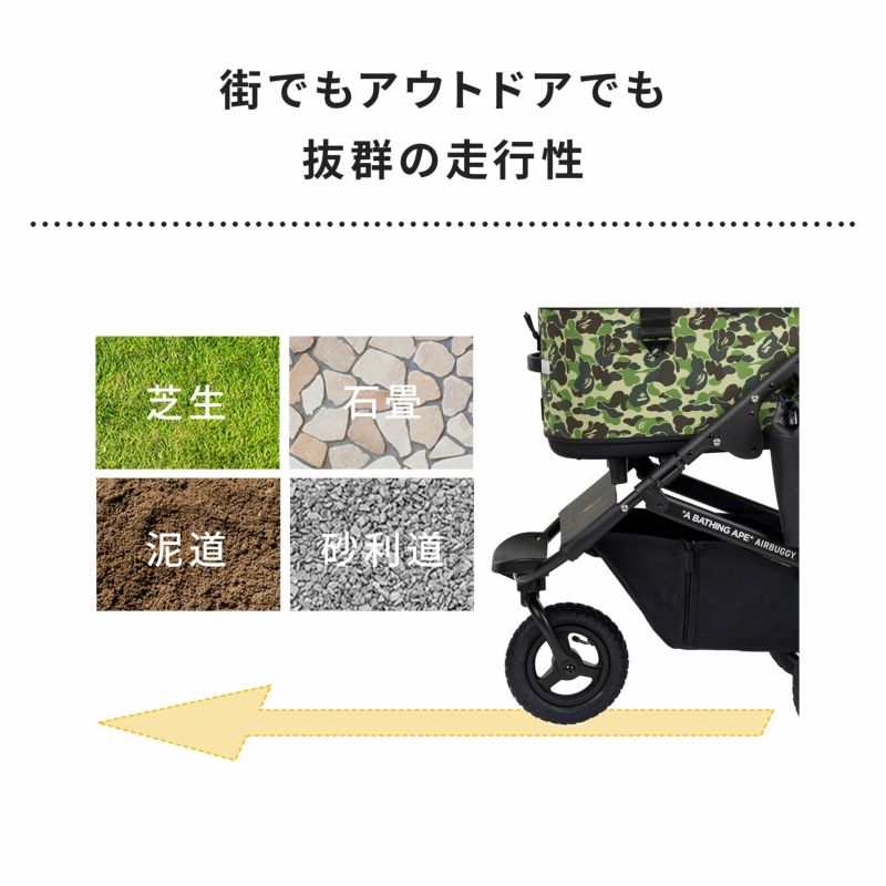 ドーム3 プレミア アベイシングエイプ®︎ コラボ ドーム3 プレミア アベイシングエイプ®︎ コラボ