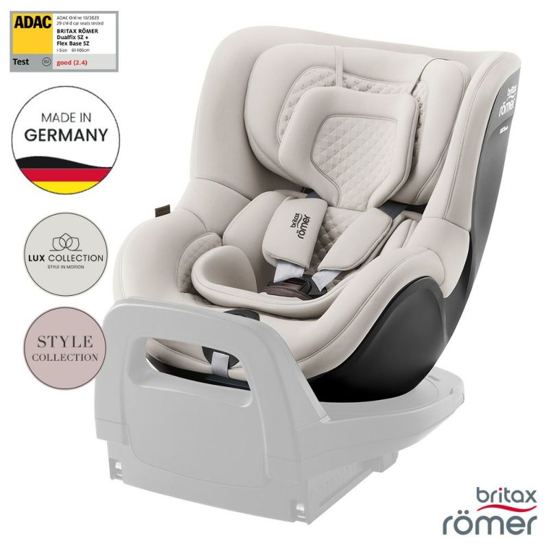 britax romer ブリタックスレーマー　AUDI BRITAX ROMER(ブリタックスレーマー）＞メルセデス、ポルシェ
