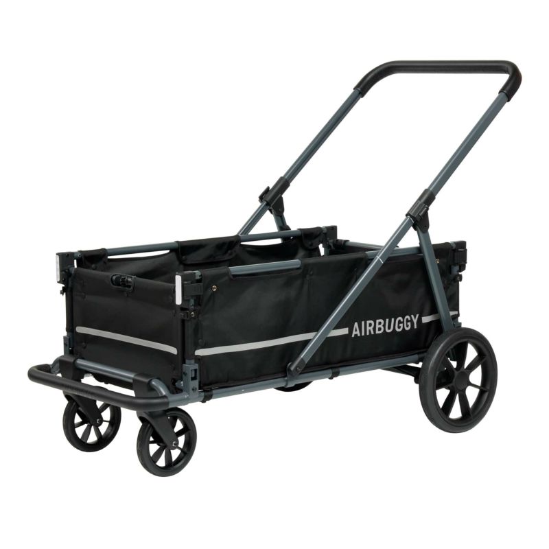 エアバギー エアクルーザー [ベース単品] | エアバギー公式オンライン