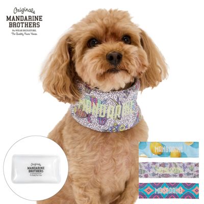 犬用おもちゃ まるまるペンギン ペギー | エアバギー公式 犬用おもちゃ まるまるペンギン ペギー | エアバギー公式