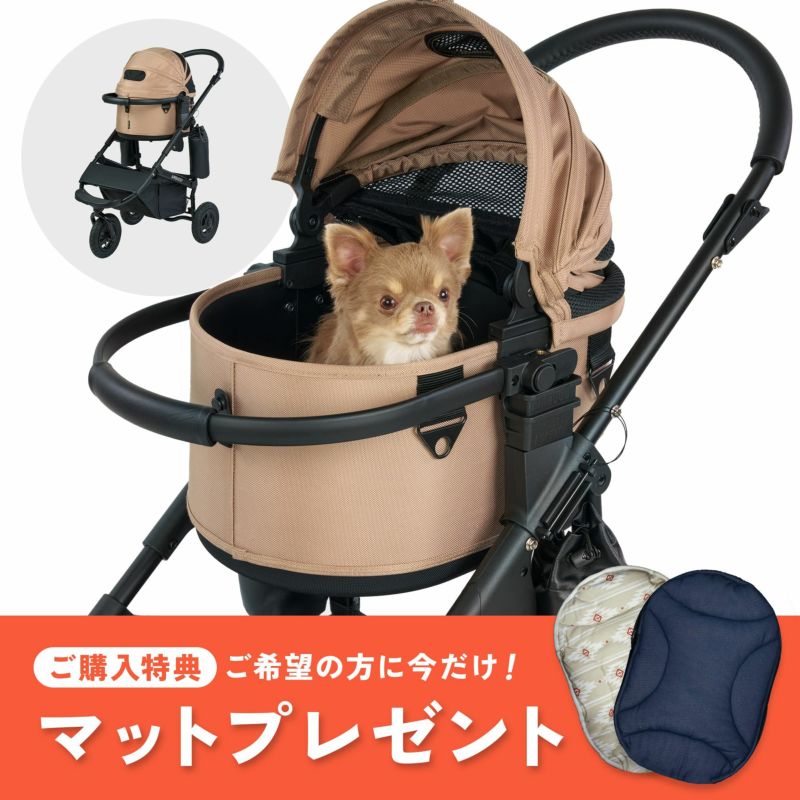 マットプレゼント